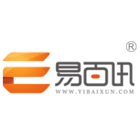 我们Logo